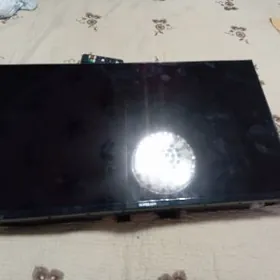 Superai Телевизор 32