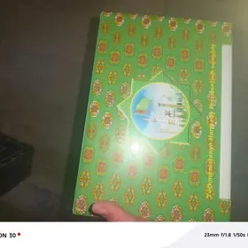 школьные нетбуки 2 штуки 800 м