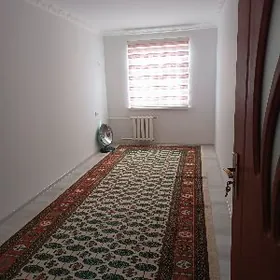 11 mkr arassaja jay 4 etaj