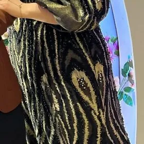 tayyar 1gezek geylen koynekler