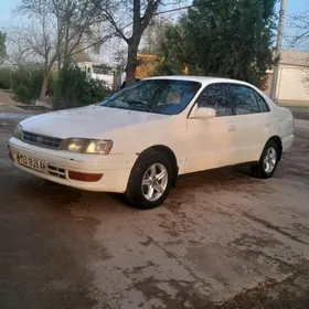 Toyota Corona 1995