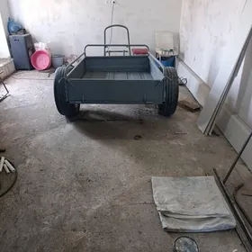 traktra goslyan arawa