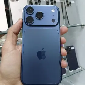 Iphone 17 pro Kredit