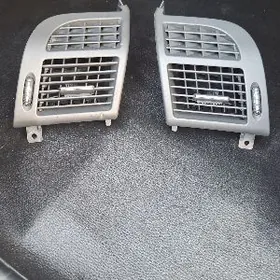 Mersedes Tarpeda abduf