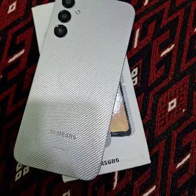 Samsung a14 obmen