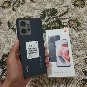 Redmi Note 12 8/128Gb