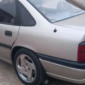 Opel Vectra 1993