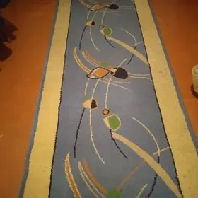 продается ковровая дорожка.