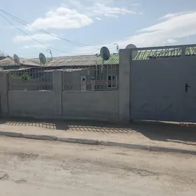 warata reshotka gyssagly