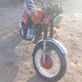 Fekon FK200-14G 2016