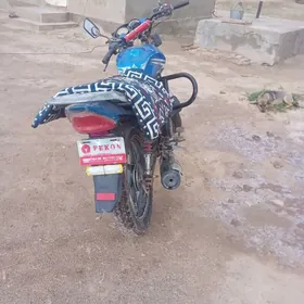 Fekon FK200-14G 2018