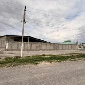 Gami 6-sotak Plan karobka