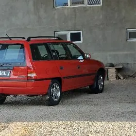 Opel Astra 1994