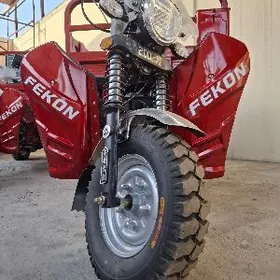 Fekon FK200-14G 2026