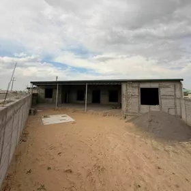 Gami 6-sotak Karobka plan