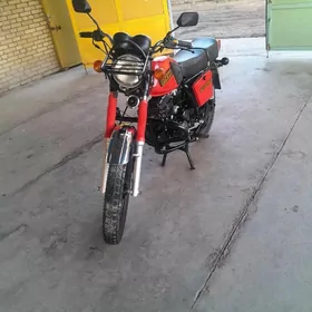 Fekon FK200-14G 2026