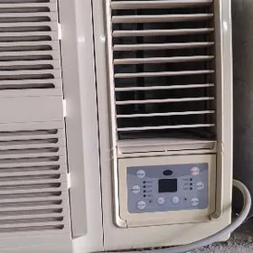 кондиционер ЕВРО 12