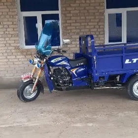 Fekon FK200-14G 2023