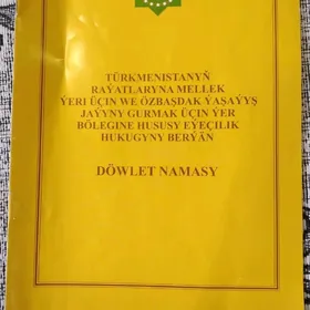 SATLYK YER,(AKDAŞ)