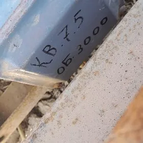 mekge we ot üweŷän