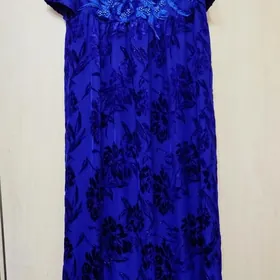 koynek, платья