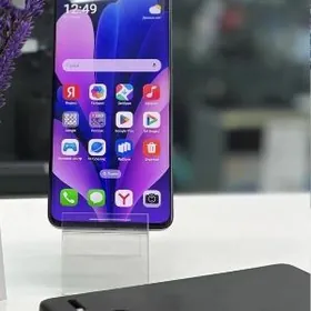 Redmi Note 13 Pro+5G 12/512 GB