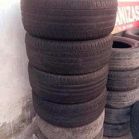 🔥225.55.17 teker🔥