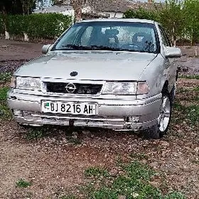 Opel Vectra 1991