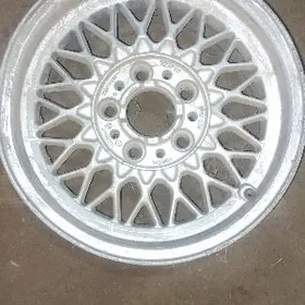 BMW radnoy diska 15r