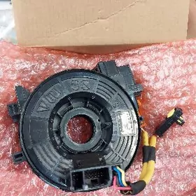 rol lenta corolla 08-12