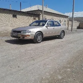 Toyota Camry 1994
