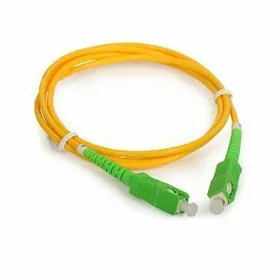 патчкорд sc apc