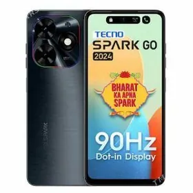 Tecno Spark Go 2024