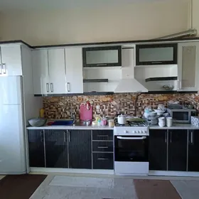 Kuhna garnatur kuhni kuhnya