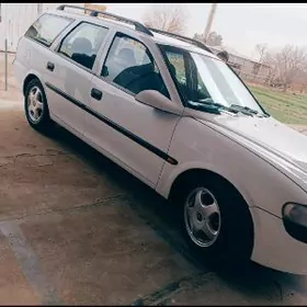 Opel Vectra 1998