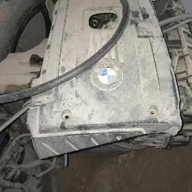 Bmw zapcas EN 53