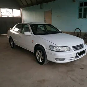 Toyota Camry 2001