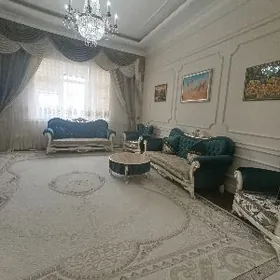 ул.Московская 4 ком 4 kom