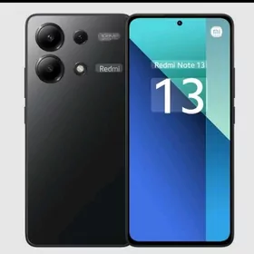 redmi noot13