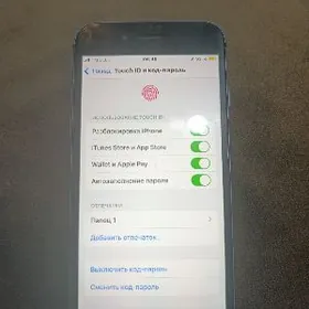 iphone 8 64 onsuk ba