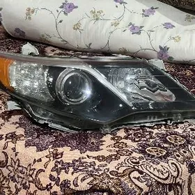 palta kemry fara s klass