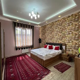 Satlyk 30 mkr Plan 5 Sotok