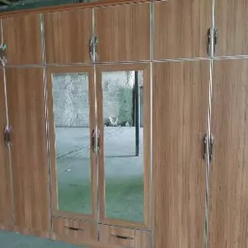 ÓÝ GOŞ SATYN ALÝANПОКУПАЕМ