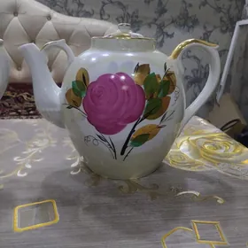 чайник 3 литра