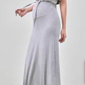 юбка для беременных