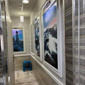 Квартира химик Мкр срочно