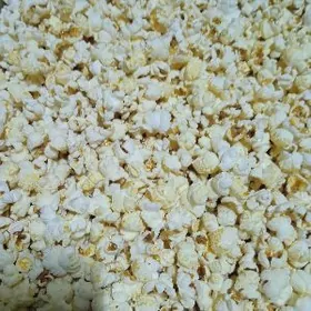 патрак мекге