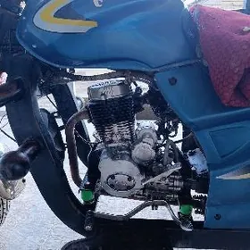 Fekon FK200-14G 2015