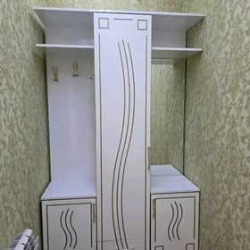 mobile.ini.1.50.uzynlygy.2 met