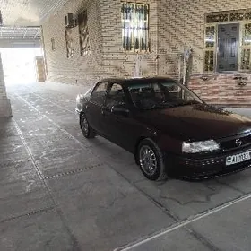 Opel Vectra 1993